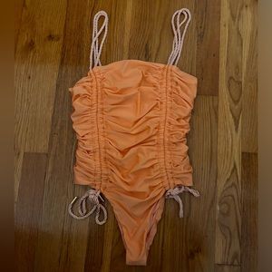 BAOBAB Bathing Suit